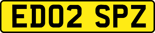 ED02SPZ