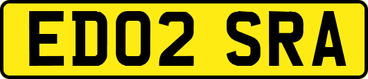 ED02SRA