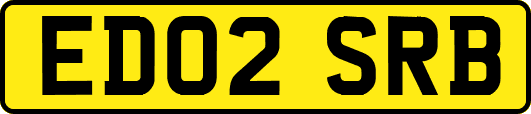 ED02SRB