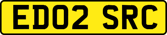 ED02SRC