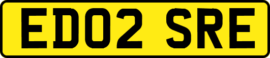 ED02SRE