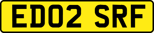 ED02SRF