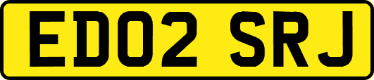 ED02SRJ