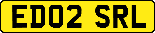 ED02SRL