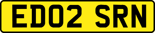 ED02SRN
