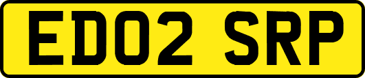 ED02SRP