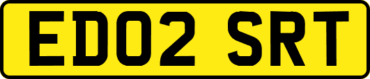 ED02SRT