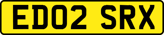 ED02SRX