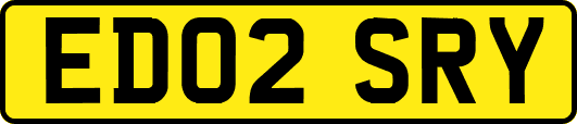 ED02SRY