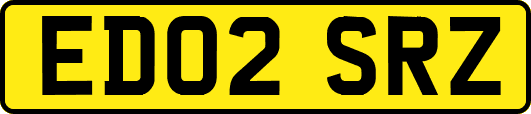 ED02SRZ