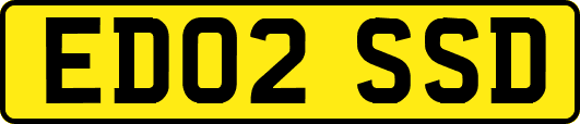 ED02SSD