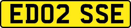 ED02SSE