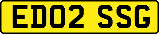 ED02SSG