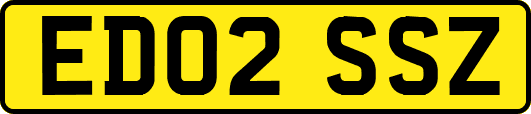 ED02SSZ