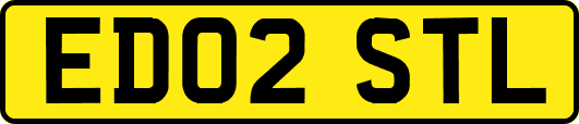 ED02STL