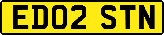 ED02STN