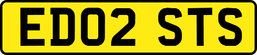 ED02STS