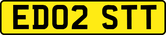 ED02STT