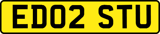 ED02STU