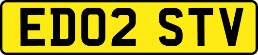 ED02STV