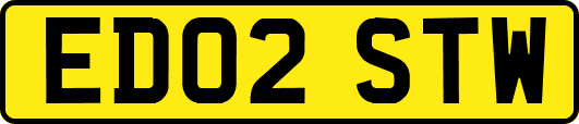 ED02STW