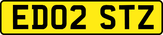 ED02STZ