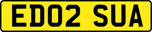 ED02SUA