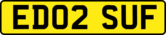 ED02SUF