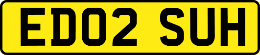 ED02SUH
