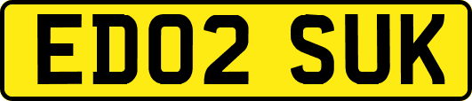 ED02SUK