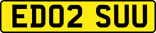 ED02SUU