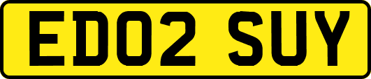 ED02SUY