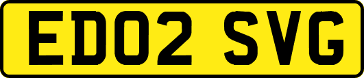 ED02SVG