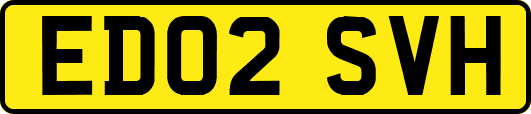 ED02SVH