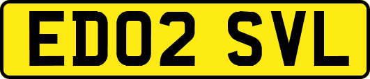 ED02SVL