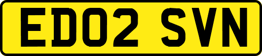 ED02SVN