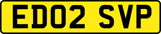 ED02SVP