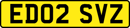 ED02SVZ