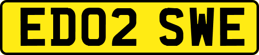ED02SWE