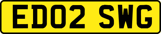 ED02SWG