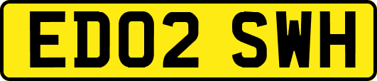 ED02SWH