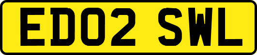 ED02SWL