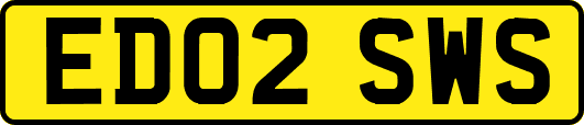 ED02SWS