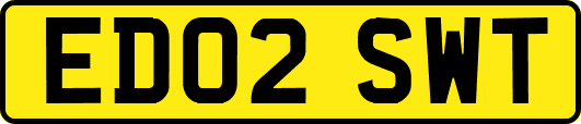 ED02SWT