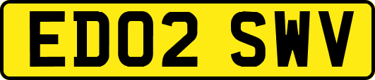 ED02SWV