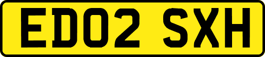 ED02SXH