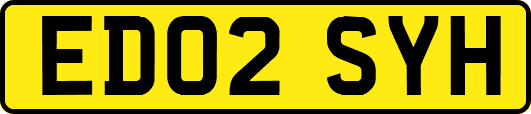 ED02SYH