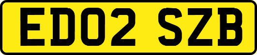 ED02SZB