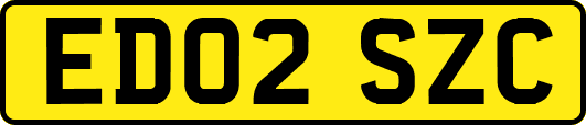 ED02SZC