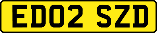 ED02SZD